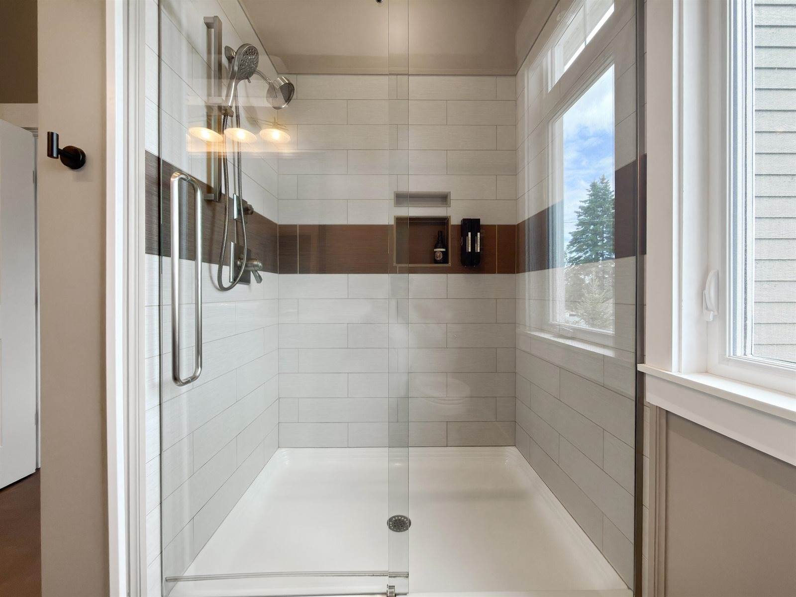 135 Green Point Road, Madawaska, ME 04773