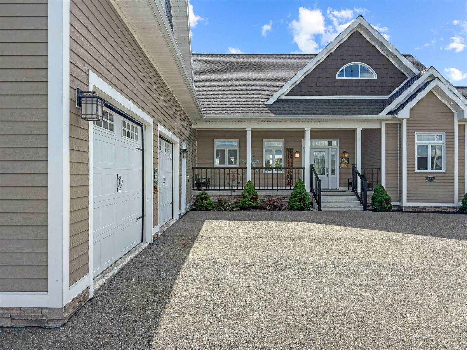 135 Green Point Road, Madawaska, ME 04773
