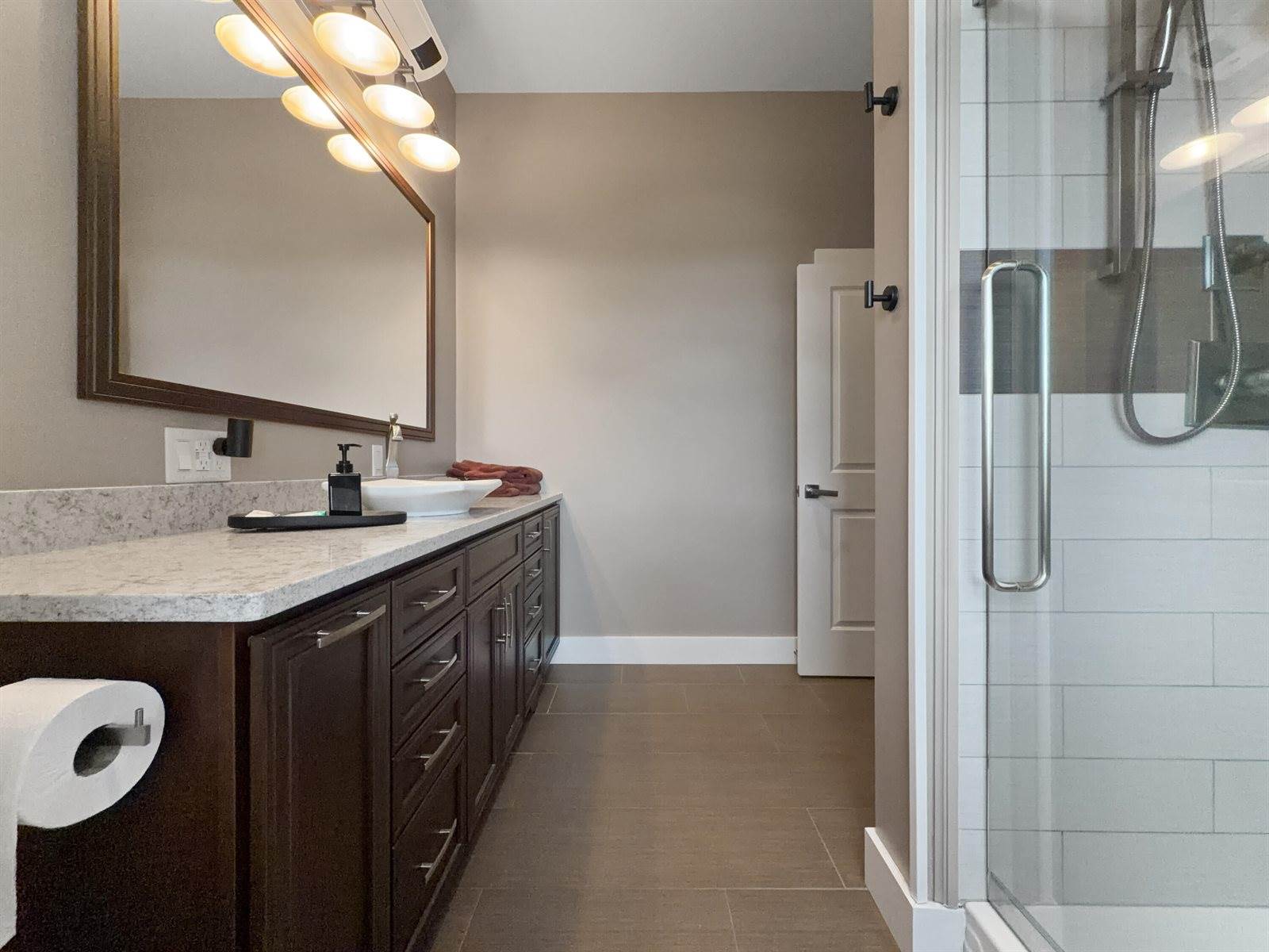 135 Green Point Road, Madawaska, ME 04773