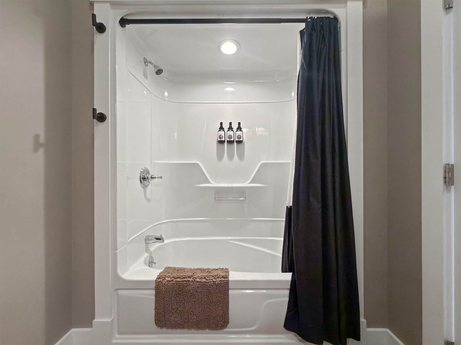 135 Green Point Road, Madawaska, ME 04773