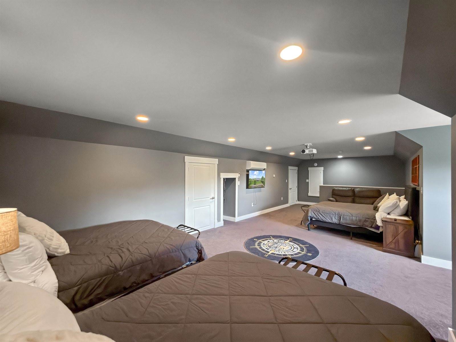 135 Green Point Road, Madawaska, ME 04773