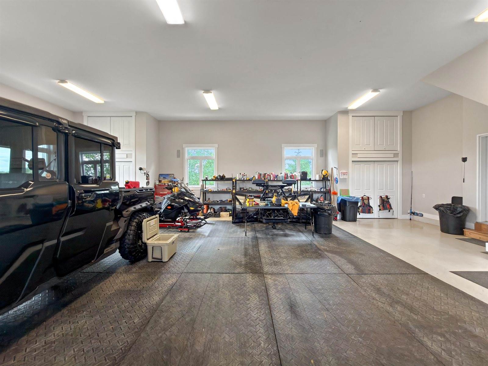 135 Green Point Road, Madawaska, ME 04773