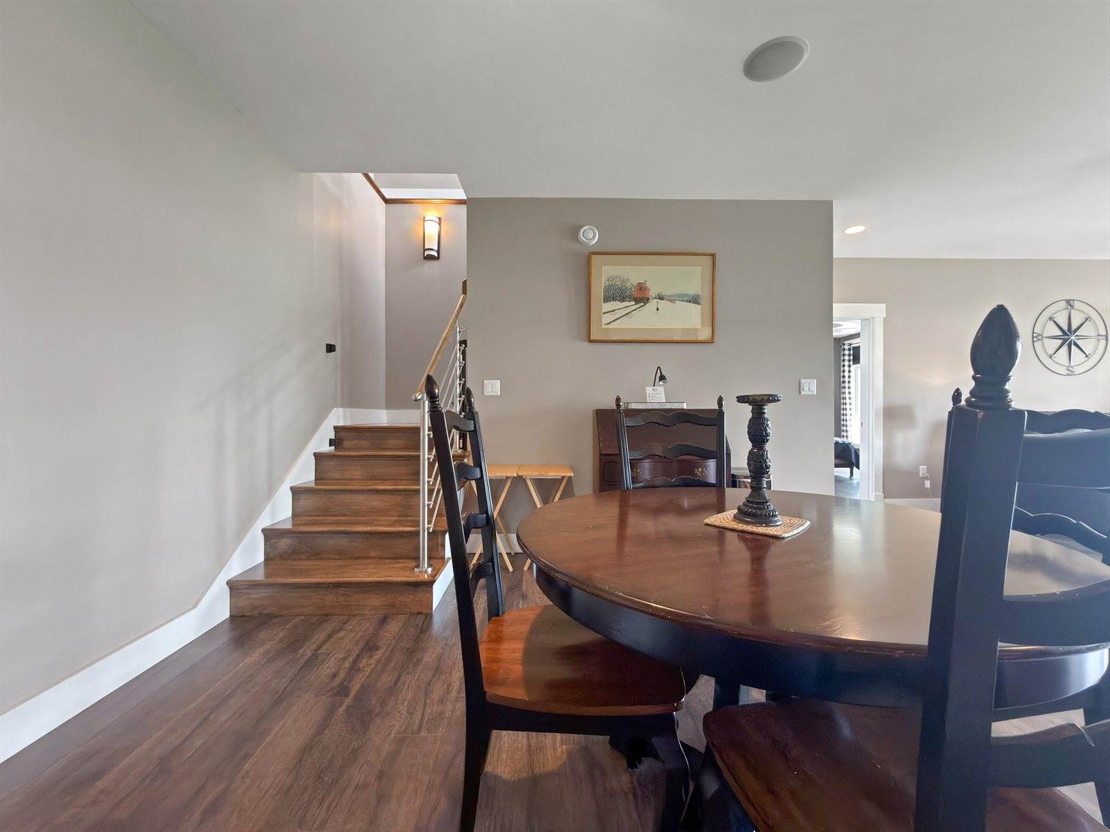 135 Green Point Road, Madawaska, ME 04773