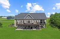 135 Green Point Road, Madawaska, ME 04773