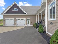 135 Green Point Road, Madawaska, ME 04773