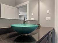 135 Green Point Road, Madawaska, ME 04773