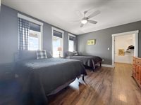 135 Green Point Road, Madawaska, ME 04773