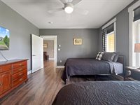 135 Green Point Road, Madawaska, ME 04773