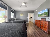135 Green Point Road, Madawaska, ME 04773