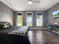 135 Green Point Road, Madawaska, ME 04773