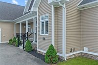 135 Green Point Road, Madawaska, ME 04773