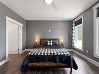 135 Green Point Road, Madawaska, ME 04773