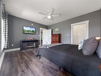 135 Green Point Road, Madawaska, ME 04773