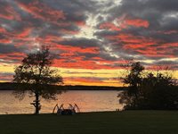 135 Green Point Road, Madawaska, ME 04773