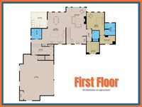 135 Green Point Road, Madawaska, ME 04773