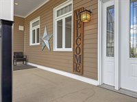 135 Green Point Road, Madawaska, ME 04773