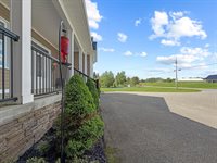 135 Green Point Road, Madawaska, ME 04773