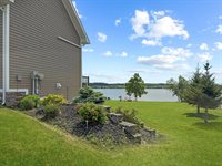 135 Green Point Road, Madawaska, ME 04773