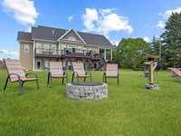 135 Green Point Road, Madawaska, ME 04773