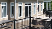 135 Green Point Road, Madawaska, ME 04773