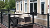 135 Green Point Road, Madawaska, ME 04773