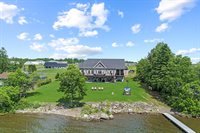 135 Green Point Road, Madawaska, ME 04773