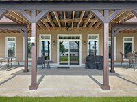 135 Green Point Road, Madawaska, ME 04773