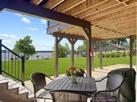 135 Green Point Road, Madawaska, ME 04773