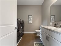 135 Green Point Road, Madawaska, ME 04773
