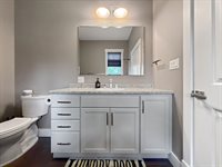 135 Green Point Road, Madawaska, ME 04773