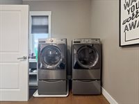 135 Green Point Road, Madawaska, ME 04773