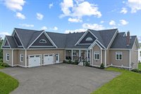 135 Green Point Road, Madawaska, ME 04773