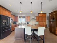 135 Green Point Road, Madawaska, ME 04773