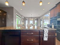 135 Green Point Road, Madawaska, ME 04773