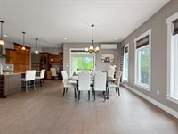 135 Green Point Road, Madawaska, ME 04773