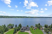 135 Green Point Road, Madawaska, ME 04773