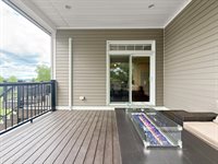 135 Green Point Road, Madawaska, ME 04773