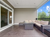 135 Green Point Road, Madawaska, ME 04773