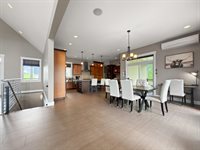 135 Green Point Road, Madawaska, ME 04773