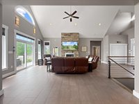135 Green Point Road, Madawaska, ME 04773