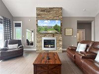 135 Green Point Road, Madawaska, ME 04773