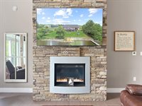 135 Green Point Road, Madawaska, ME 04773