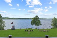 135 Green Point Road, Madawaska, ME 04773