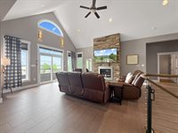 135 Green Point Road, Madawaska, ME 04773