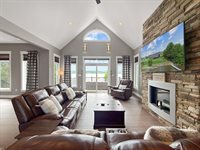 135 Green Point Road, Madawaska, ME 04773