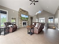 135 Green Point Road, Madawaska, ME 04773