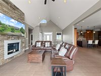 135 Green Point Road, Madawaska, ME 04773