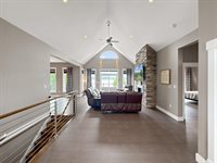 135 Green Point Road, Madawaska, ME 04773