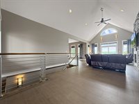 135 Green Point Road, Madawaska, ME 04773