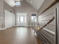 135 Green Point Road, Madawaska, ME 04773